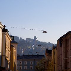 IMG 186